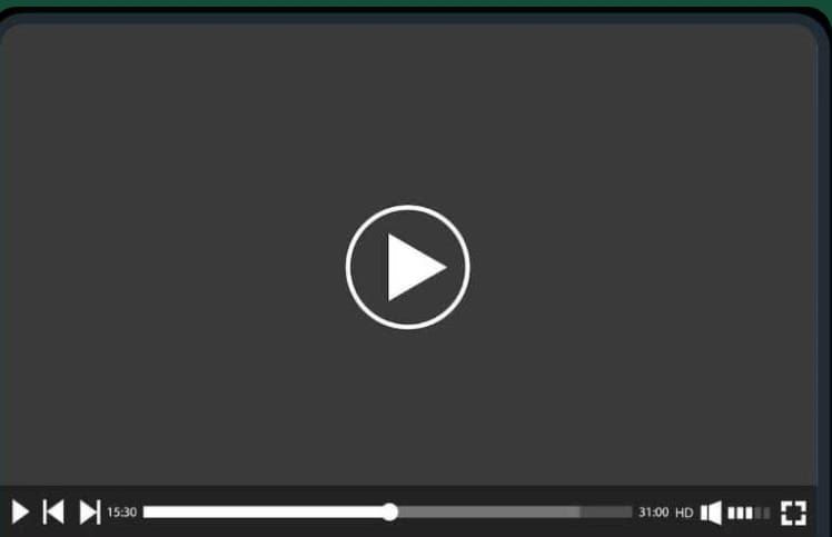 Top 10 Private Hospitals in Australia Watch Now